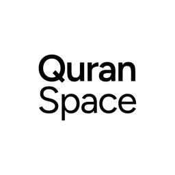 Quran Space
